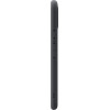 Spigen Caseology Nano Pop, black sesame - Google Pixel 8a - (ACS07271)
