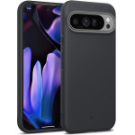 Spigen Caseology Nano Pop, black sesame - Google Pixel 9 Pro XL - (ACS07808)