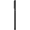 Spigen Caseology Parallax MagSafe, matte black - iPhone 16 Pro - (ACS08169)