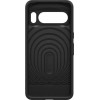 Spigen Caseology Parallax matte black - Google Pixel 8 Pro - (ACS06335)