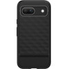 Spigen Caseology Parallax, matte black - Google Pixel 8a - (ACS07269)