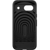 Spigen Caseology Parallax, matte black - Google Pixel 8a - (ACS07269)