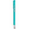 Spigen Classic C1 MagSafe, bondi blue - iPhone 15 Pro - (ACS06743)