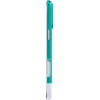 Spigen Classic C1 MagSafe, bondi blue - iPhone 17 Pro - (ACS10358)