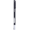 Spigen Classic C1 MagSafe, graphite - iPhone 17 Pro - (ACS10357)