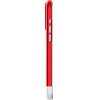 Spigen Classic C1 MagSafe, ruby - iPhone 15 Pro Max - (ACS06609)
