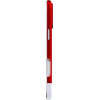 Spigen Classic C1 MagSafe, ruby - iPhone 17 Pro Max - (ACS10295)
