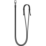 Spigen Crossbody Strap, black - (AFA06263)