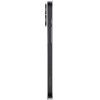 Spigen Crystal Flex, crystal clear - iPhone 16 - (ACS08222)
