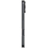 Spigen Crystal Flex, crystal clear - iPhone 16 Plus - (ACS08092)