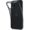 Spigen Crystal Flex, space crystal - iPhone 15 - (ACS06482)