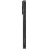 Spigen Crystal Flex, space crystal - iPhone 15 Pro Max - (ACS06444)