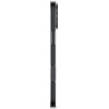 Spigen Crystal Flex, space crystal - iPhone 16 - (ACS08223)