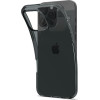 Spigen Crystal Flex, space crystal - iPhone 16 Pro - (ACS08160)