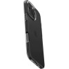 Spigen Crystal Flex, space crystal - iPhone 16 Pro - (ACS08160)