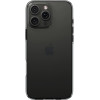 Spigen Crystal Flex, space crystal - iPhone 16 Pro - (ACS08160)