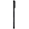 Spigen Crystal Flex, space crystal - iPhone 16 Pro Max - (ACS08026)