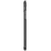 Spigen Crystal Hybrid, clear - iPhone 11 - (076CS27086)