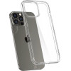 Spigen Crystal Hybrid, crystal clear - iPhone 13 Pro Max - (ACS03242)