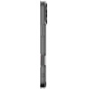 Spigen Crystal Hybrid, crystal clear - iPhone 16 Pro Max - (ACS08028)