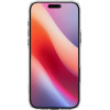 Spigen Crystal Slot, crystal clear - iPhone 16 Pro Max - (ACS08011)