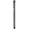 Spigen Crystal Slot, crystal clear - iPhone 16 Pro Max - (ACS08011)