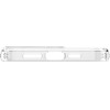 Spigen Cyrill Cecile, flower garden - iPhone 14 Pro - (ACS05019)