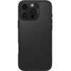 Spigen Cyrill Kajuk MagSafe, black - iPhone 16 Pro Max - (ACS08395)