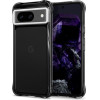 Spigen Cyrill Ultra Sheer, dusk - Google Pixel 8 - (ACS06306)