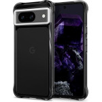 Spigen Cyrill Ultra Sheer, dusk - Google Pixel 8 - (ACS06306)