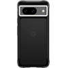 Spigen Cyrill Ultra Sheer, dusk - Google Pixel 8 - (ACS06306)