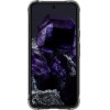 Spigen Cyrill Ultra Sheer, dusk - Google Pixel 8 - (ACS06306)