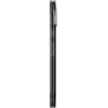Spigen Cyrill Ultra Sheer, dusk - Google Pixel 8 - (ACS06306)