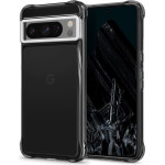 Spigen Cyrill Ultra Sheer, dusk - Google Pixel 8 Pro - (ACS06343)