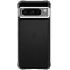 Spigen Cyrill Ultra Sheer, dusk - Google Pixel 8 Pro - (ACS06343)