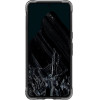 Spigen Cyrill Ultra Sheer, dusk - Google Pixel 8 Pro - (ACS06343)