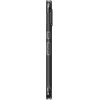 Spigen Cyrill Ultra Sheer, dusk - Google Pixel 8 Pro - (ACS06343)