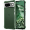 Spigen Cyrill Ultra Sheer, kale - Google Pixel 8 - (ACS06307)