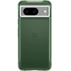 Spigen Cyrill Ultra Sheer, kale - Google Pixel 8 - (ACS06307)