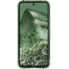 Spigen Cyrill Ultra Sheer, kale - Google Pixel 8 - (ACS06307)