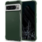 Spigen Cyrill Ultra Sheer, kale - Google Pixel 8 Pro - (ACS06344)