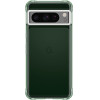 Spigen Cyrill Ultra Sheer, kale - Google Pixel 8 Pro - (ACS06344)