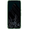 Spigen Cyrill Ultra Sheer, kale - Google Pixel 8 Pro - (ACS06344)