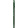Spigen Cyrill Ultra Sheer, kale - Google Pixel 8 Pro - (ACS06344)