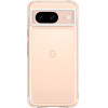 Spigen Cyrill Ultra Sheer, matte clear - Google Pixel 8 - (ACS06308)