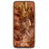Spigen Cyrill Ultra Sheer, matte clear - Google Pixel 8 - (ACS06308)