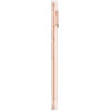 Spigen Cyrill Ultra Sheer, matte clear - Google Pixel 8 - (ACS06308)