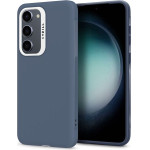 Spigen Cyrill UltraColor, deep sea - Samsung Galaxy S24 - (ACS07367)