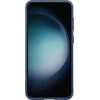 Spigen Cyrill UltraColor, deep sea - Samsung Galaxy S24 - (ACS07367)
