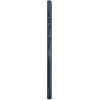 Spigen Cyrill UltraColor, deep sea - Samsung Galaxy S24 - (ACS07367)
